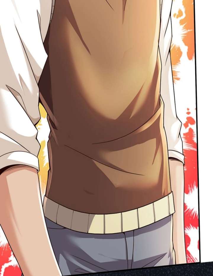 Aura Recovery: I Get a New Skill Everyday Chapter 3 217 48