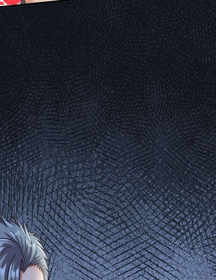 Aura Recovery: I Get a New Skill Everyday Chapter 3 218 49