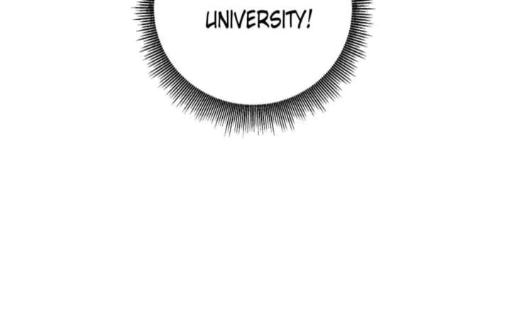 Aura Recovery: I Get a New Skill Everyday Chapter 3 223 54