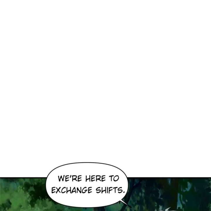 Aura Recovery: I Get a New Skill Everyday Chapter 33 126 11