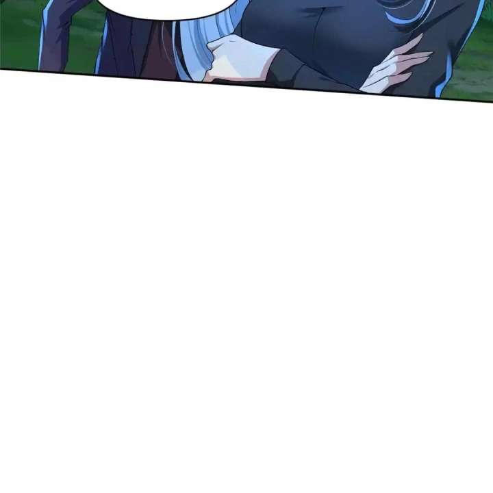 Aura Recovery: I Get a New Skill Everyday Chapter 33 129 14