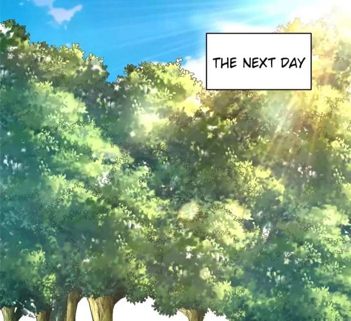 Aura Recovery: I Get a New Skill Everyday Chapter 33 131 16