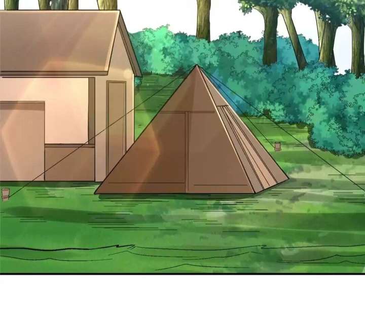 Aura Recovery: I Get a New Skill Everyday Chapter 33 132 17