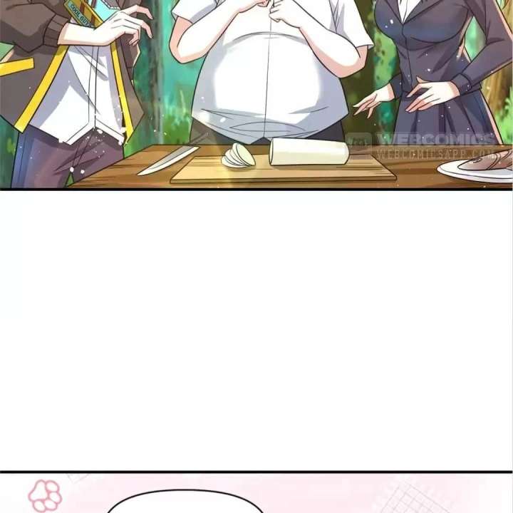 Aura Recovery: I Get a New Skill Everyday Chapter 33 145 30