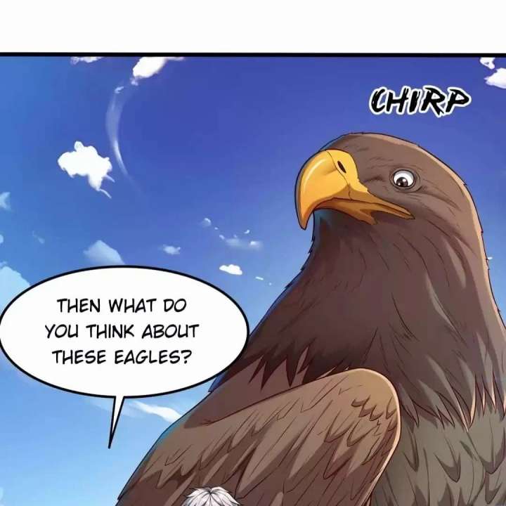 Aura Recovery: I Get a New Skill Everyday Chapter 56 161 01