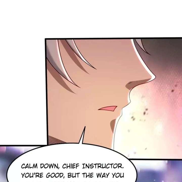 Aura Recovery: I Get a New Skill Everyday Chapter 56 168 08