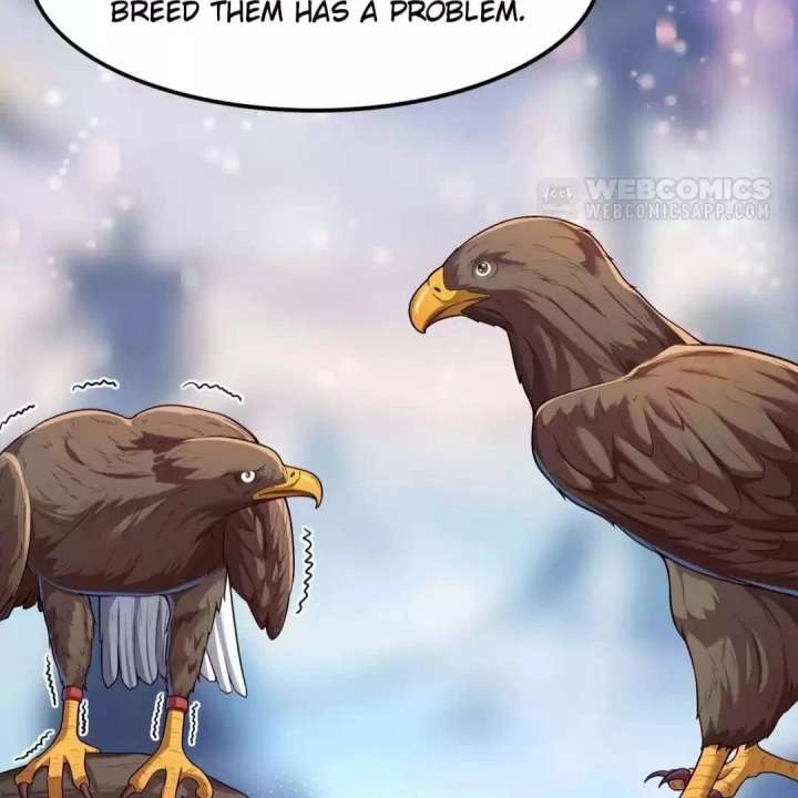 Aura Recovery: I Get a New Skill Everyday Chapter 56 169 09