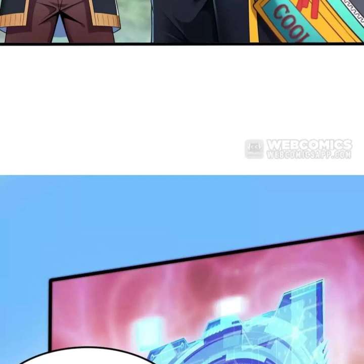 Aura Recovery: I Get a New Skill Everyday Chapter 56 175 15