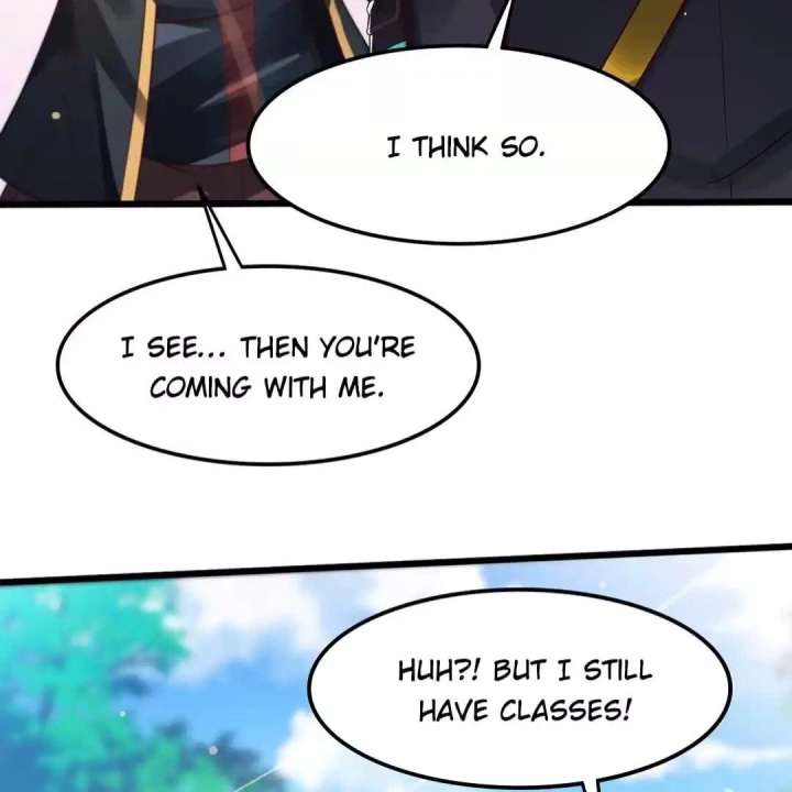 Aura Recovery: I Get a New Skill Everyday Chapter 56 179 19