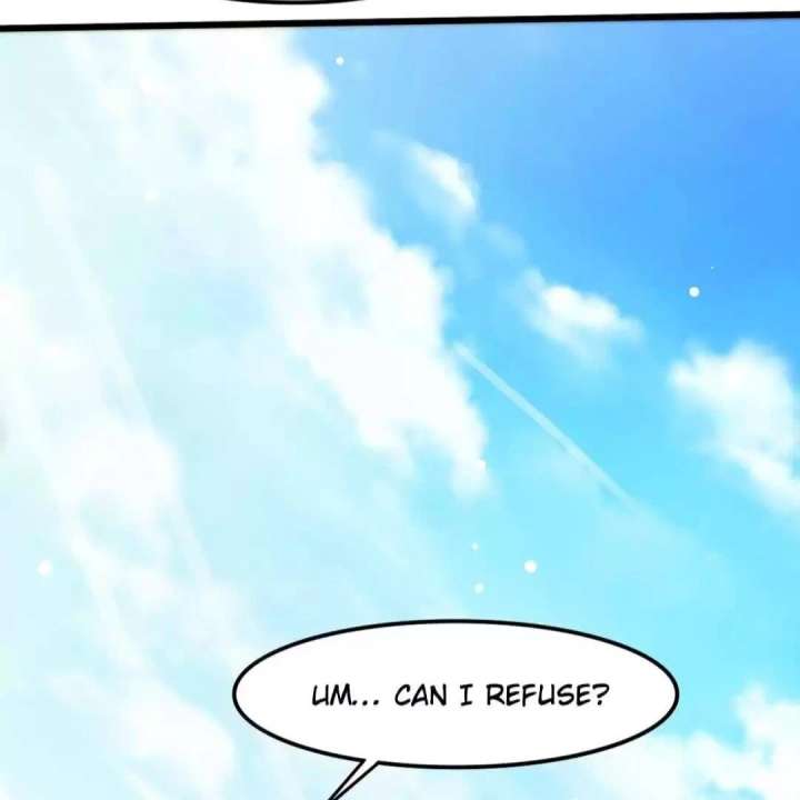 Aura Recovery: I Get a New Skill Everyday Chapter 56 183 23