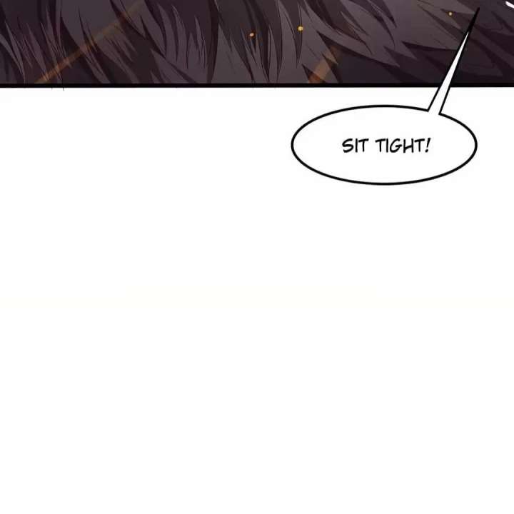 Aura Recovery: I Get a New Skill Everyday Chapter 56 188 28