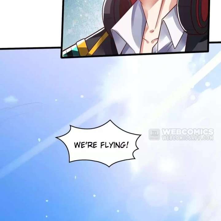 Aura Recovery: I Get a New Skill Everyday Chapter 56 190 30