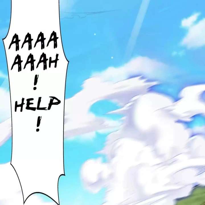 Aura Recovery: I Get a New Skill Everyday Chapter 56 192 32