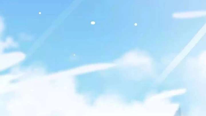 Aura Recovery: I Get a New Skill Everyday Chapter 56 195 35