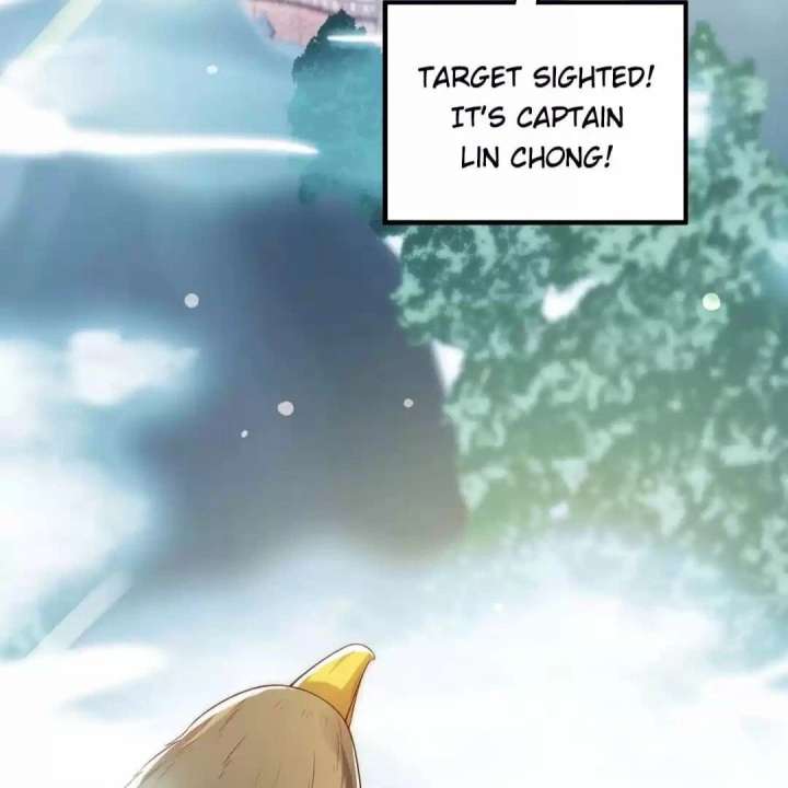 Aura Recovery: I Get a New Skill Everyday Chapter 56 197 37