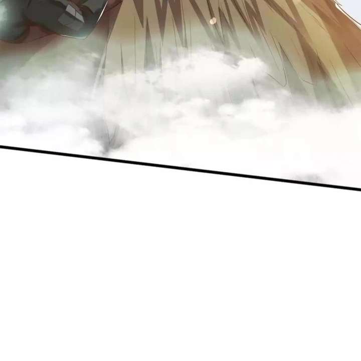 Aura Recovery: I Get a New Skill Everyday Chapter 56 199 39