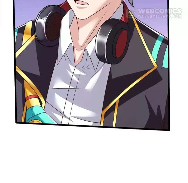 Aura Recovery: I Get a New Skill Everyday Chapter 56 211 51