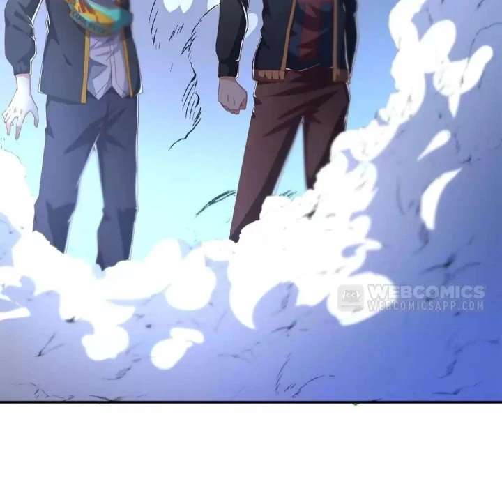 Aura Recovery: I Get a New Skill Everyday Chapter 58 144 02