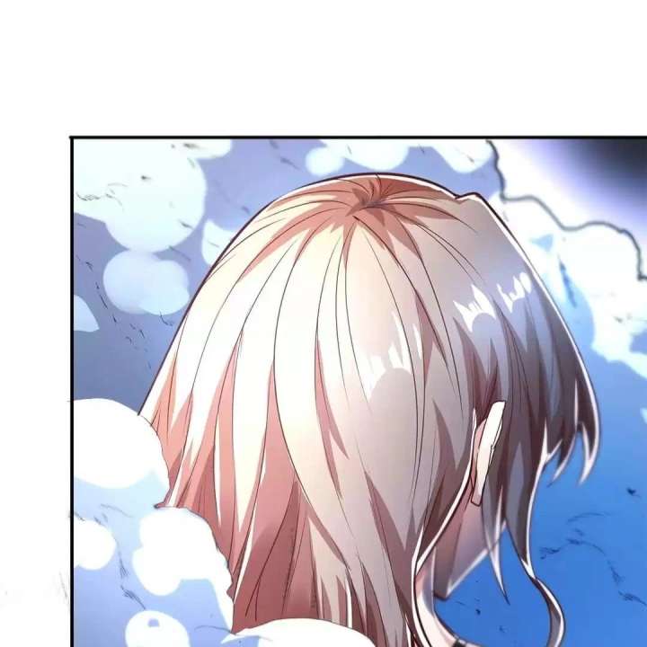 Aura Recovery: I Get a New Skill Everyday Chapter 58 145 03