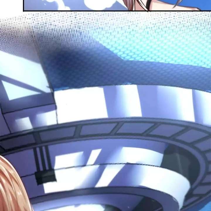 Aura Recovery: I Get a New Skill Everyday Chapter 58 146 04