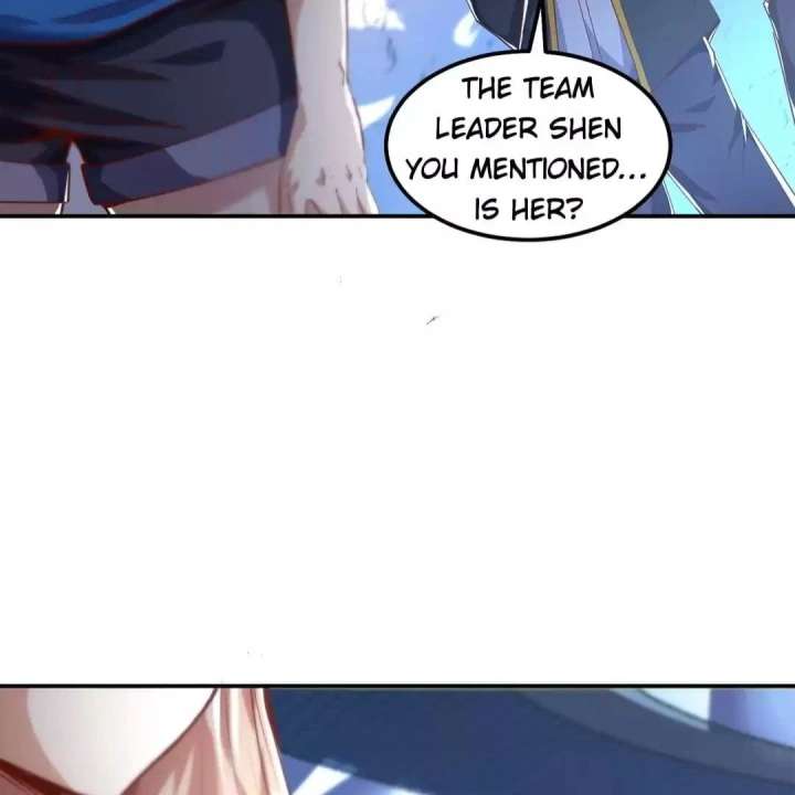 Aura Recovery: I Get a New Skill Everyday Chapter 58 148 06