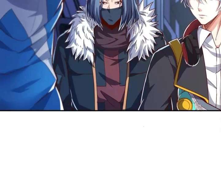 Aura Recovery: I Get a New Skill Everyday Chapter 58 150 08