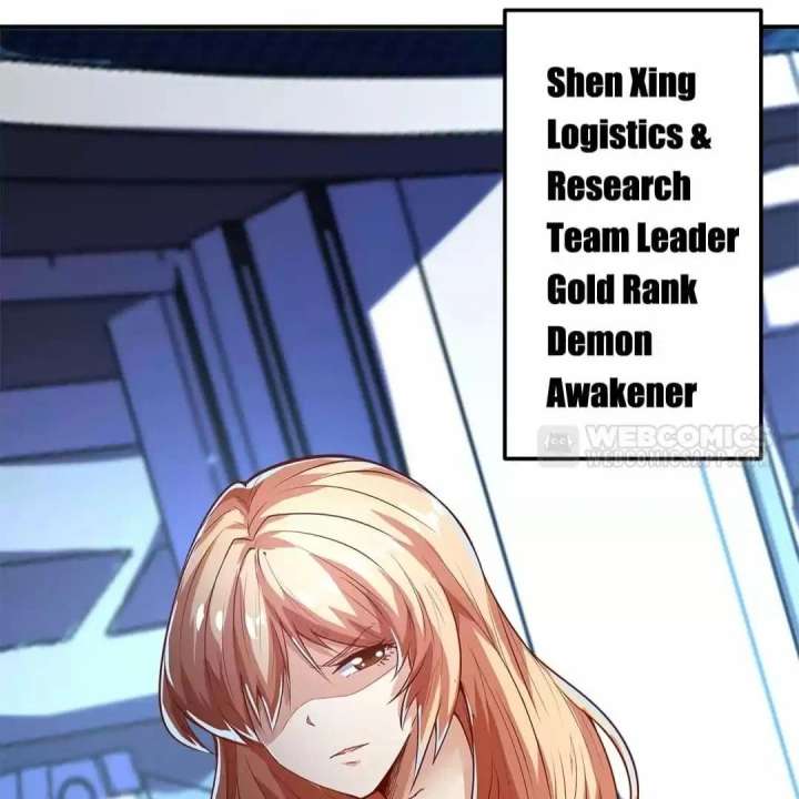 Aura Recovery: I Get a New Skill Everyday Chapter 58 151 09