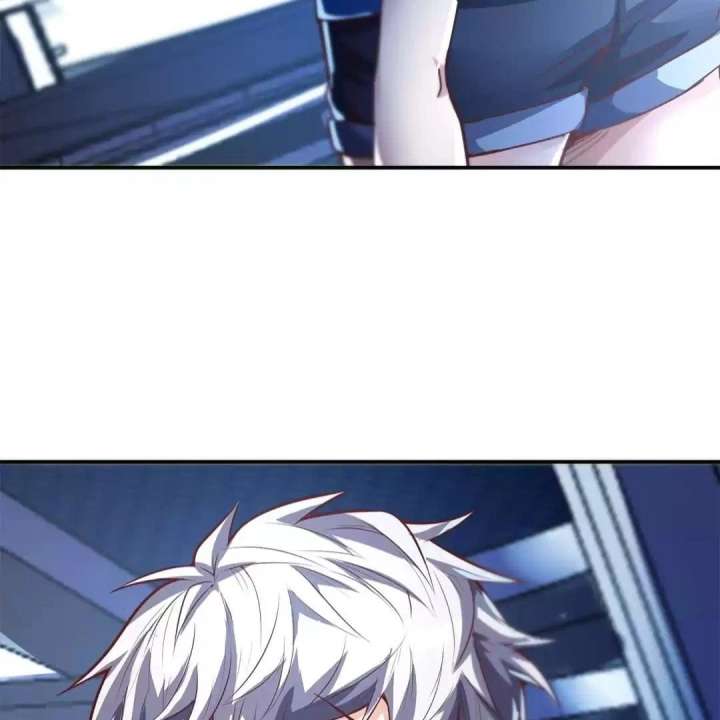 Aura Recovery: I Get a New Skill Everyday Chapter 58 153 11