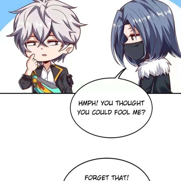 Aura Recovery: I Get a New Skill Everyday Chapter 58 157 15