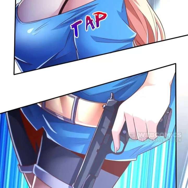 Aura Recovery: I Get a New Skill Everyday Chapter 58 163 21