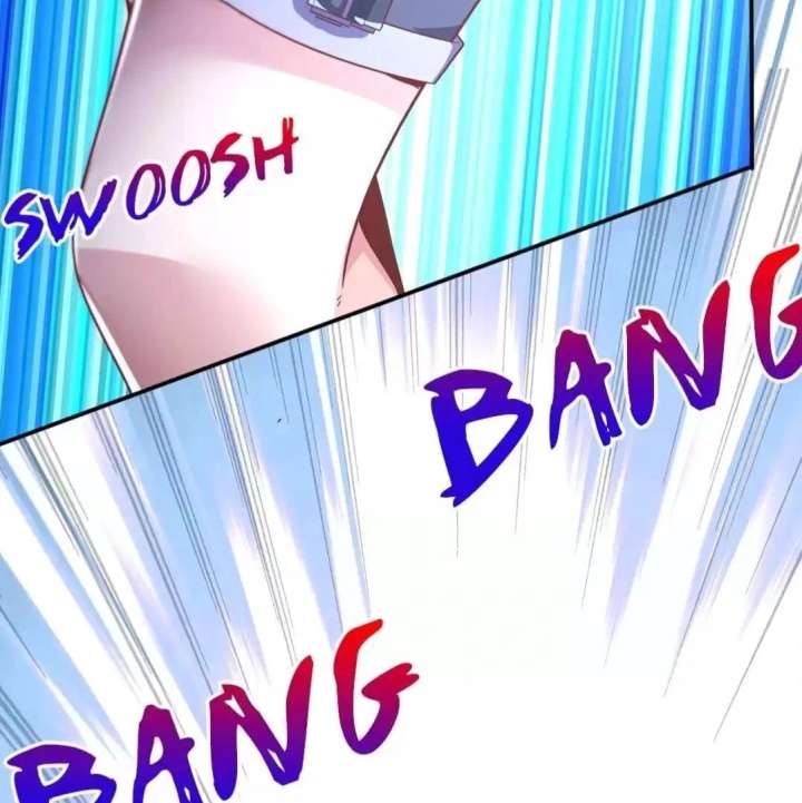 Aura Recovery: I Get a New Skill Everyday Chapter 58 164 22