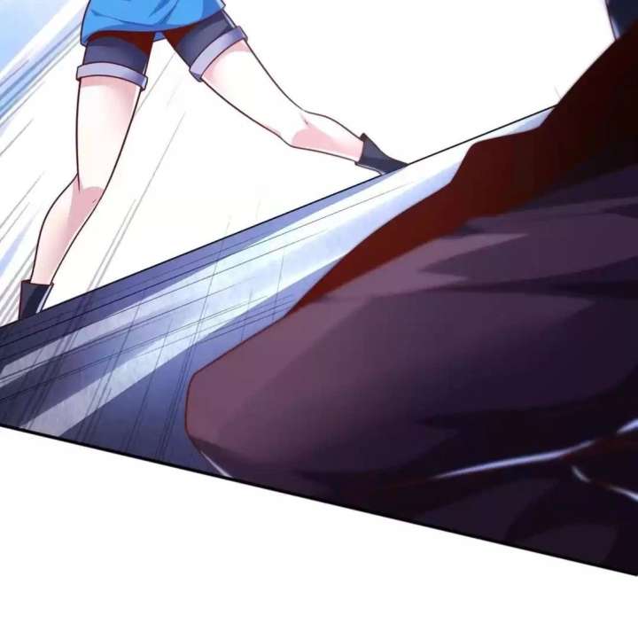 Aura Recovery: I Get a New Skill Everyday Chapter 58 166 24