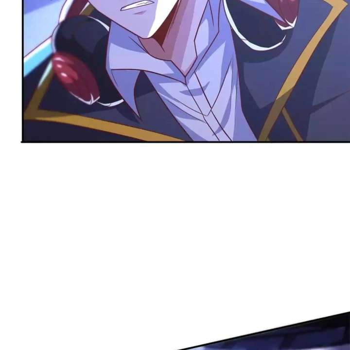 Aura Recovery: I Get a New Skill Everyday Chapter 58 171 29