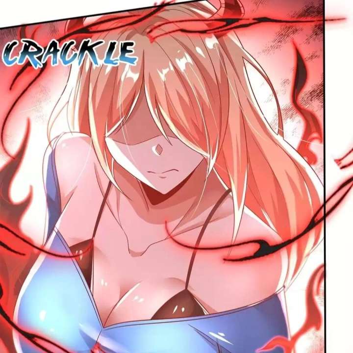 Aura Recovery: I Get a New Skill Everyday Chapter 58 174 32