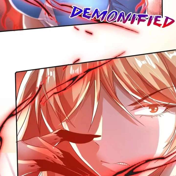 Aura Recovery: I Get a New Skill Everyday Chapter 58 175 33