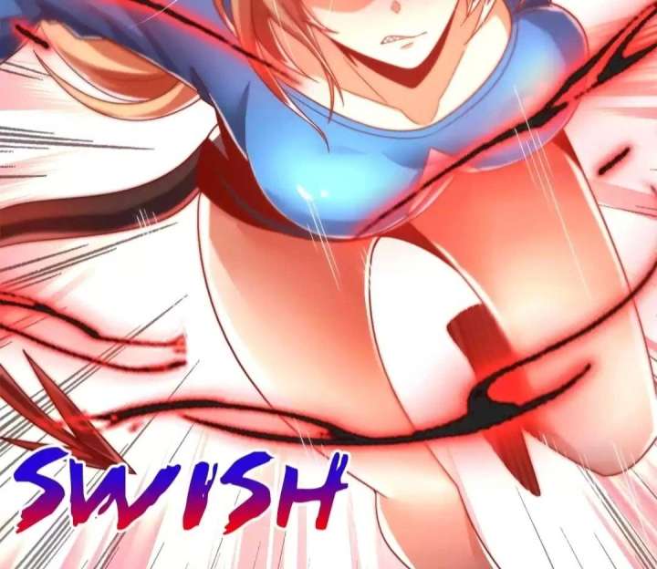 Aura Recovery: I Get a New Skill Everyday Chapter 58 177 35