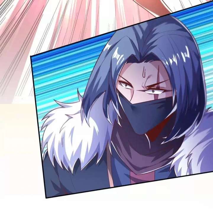 Aura Recovery: I Get a New Skill Everyday Chapter 58 178 36