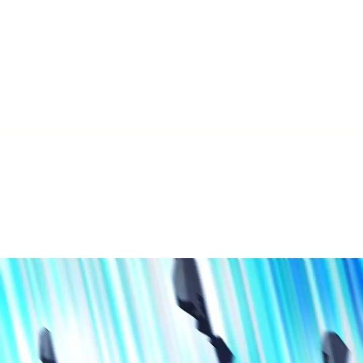 Aura Recovery: I Get a New Skill Everyday Chapter 58 179 37