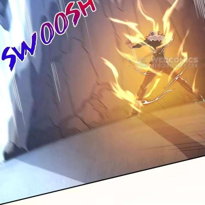 Aura Recovery: I Get a New Skill Everyday Chapter 58 181 39