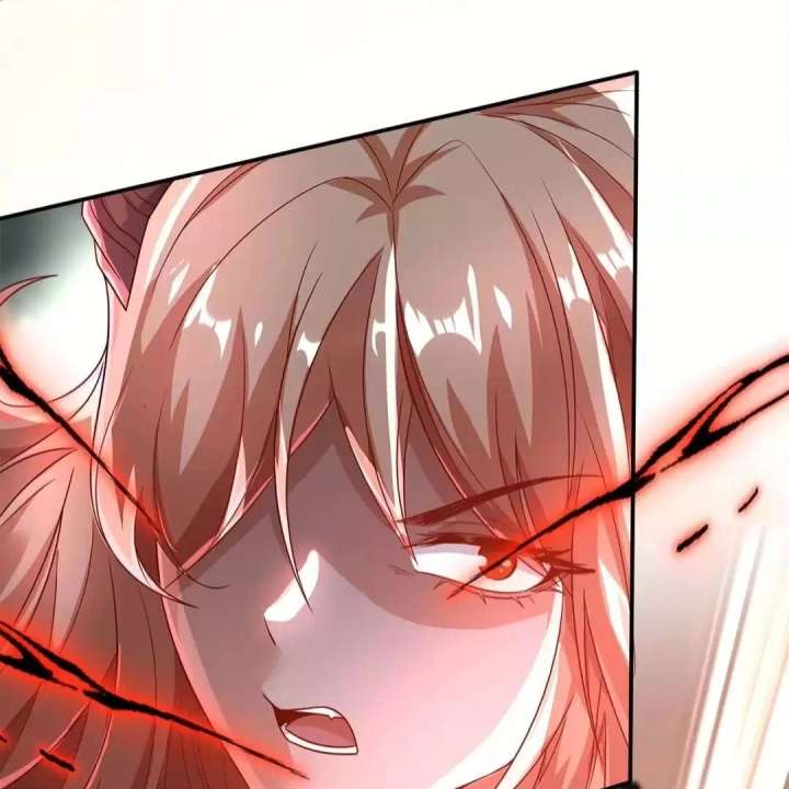 Aura Recovery: I Get a New Skill Everyday Chapter 58 182 40