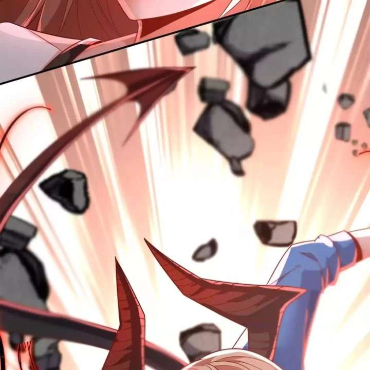 Aura Recovery: I Get a New Skill Everyday Chapter 58 183 41