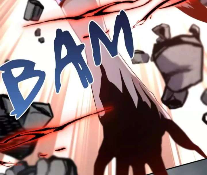 Aura Recovery: I Get a New Skill Everyday Chapter 58 185 43