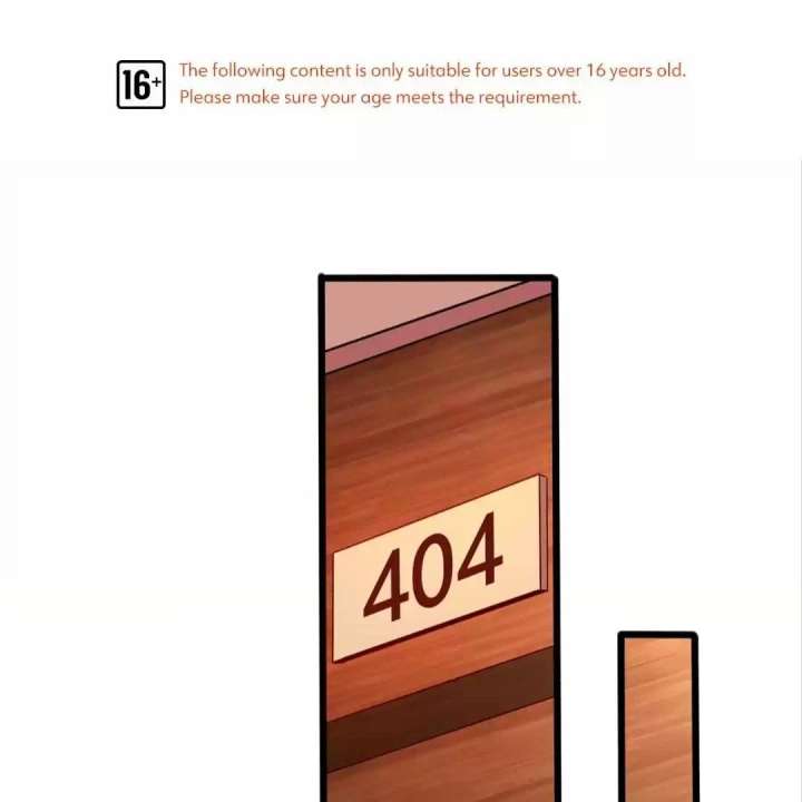 Aura Recovery: I Get a New Skill Everyday Chapter 66 137 01