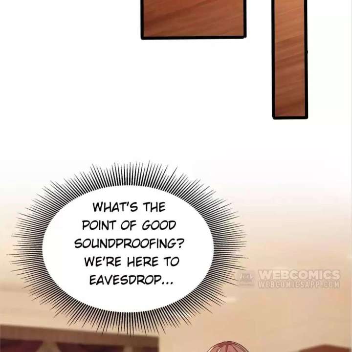 Aura Recovery: I Get a New Skill Everyday Chapter 66 138 02