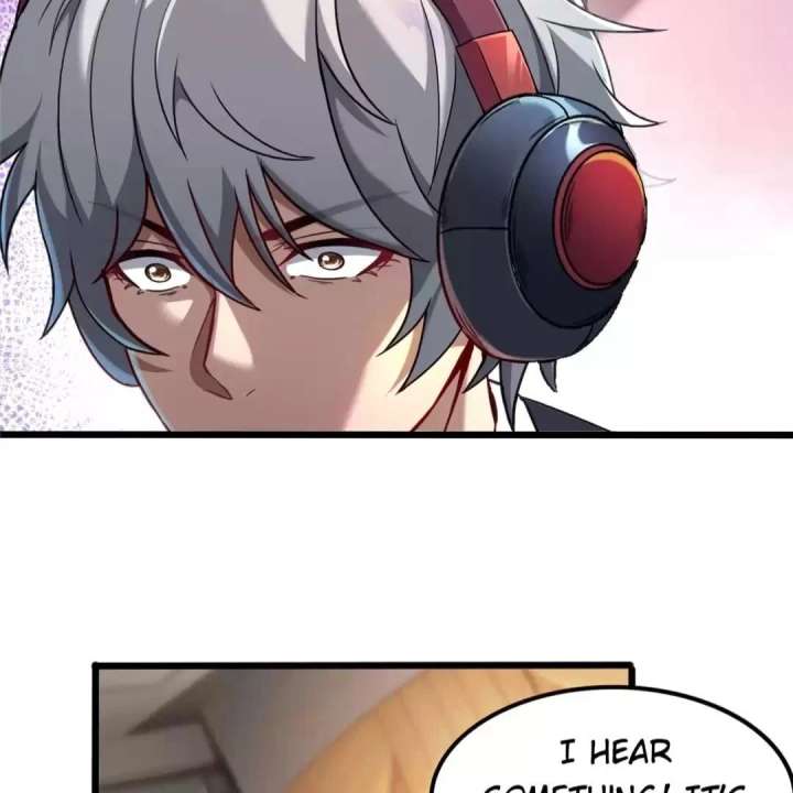 Aura Recovery: I Get a New Skill Everyday Chapter 66 142 06