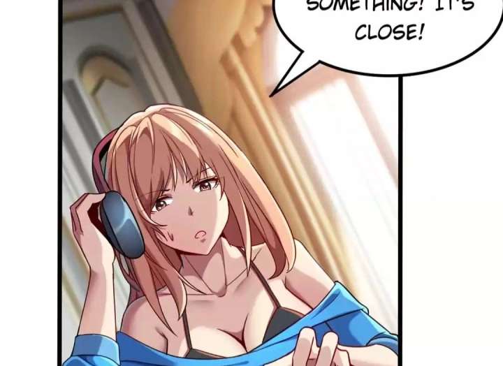 Aura Recovery: I Get a New Skill Everyday Chapter 66 143 07