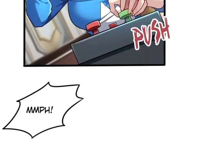 Aura Recovery: I Get a New Skill Everyday Chapter 66 144 08