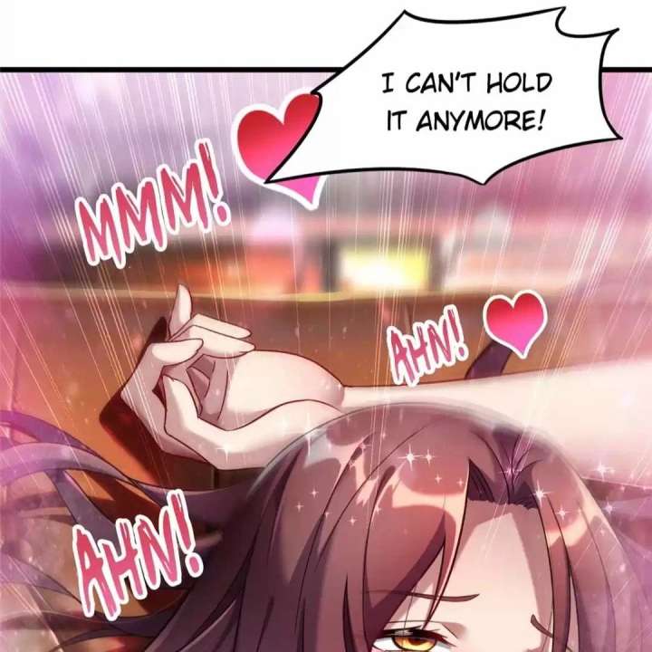 Aura Recovery: I Get a New Skill Everyday Chapter 66 145 09