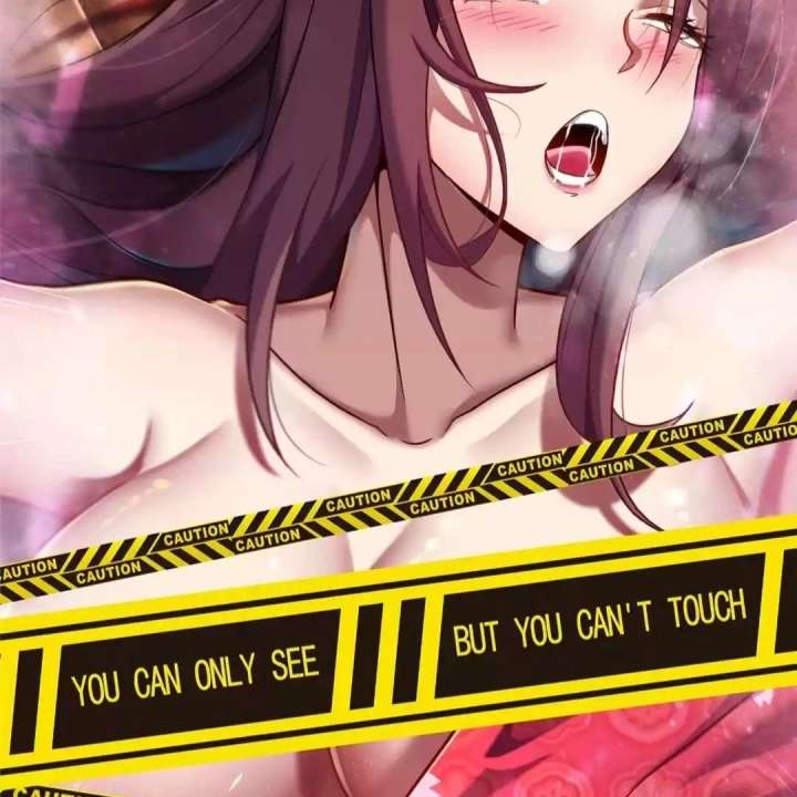 Aura Recovery: I Get a New Skill Everyday Chapter 66 146 10