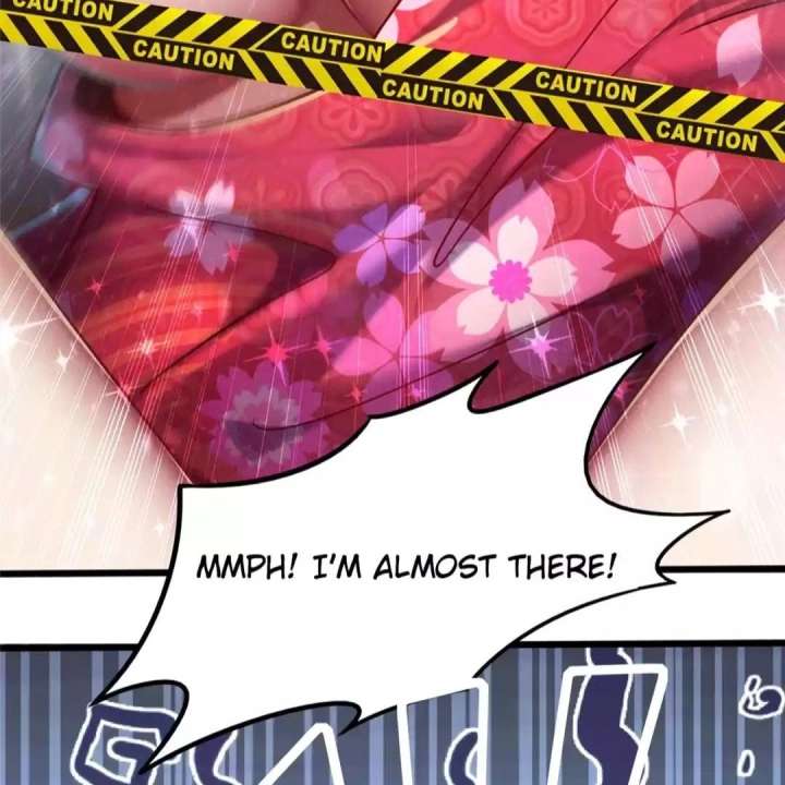 Aura Recovery: I Get a New Skill Everyday Chapter 66 147 11